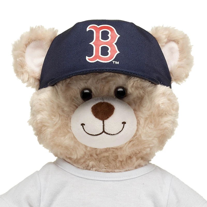 Boston Red Sox™ Hat