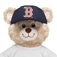 Boston Red Sox™ Hat