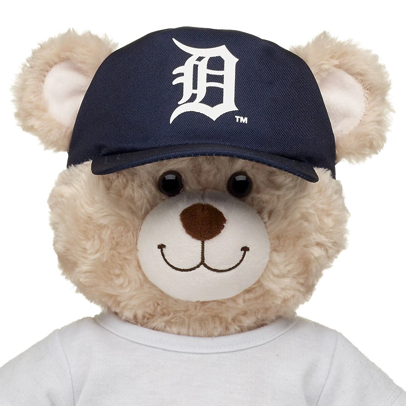 Detroit Tigers™ Baseball Hat