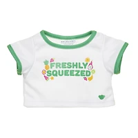 Freshly Squeezed T-Shirt