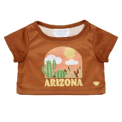 Arizona T-Shirt