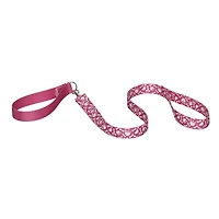 Promise Pets™ Pink Leash