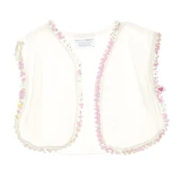 Sequin Cover-Up