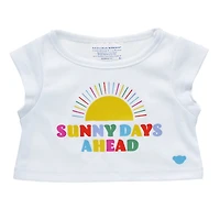 "Sunny Days Ahead" T-Shirt