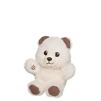 Build-A-Bear Mini Beans® Cozy Cuddles Teddy Bear
