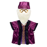 HARRY POTTER™ Dumbledore Costume