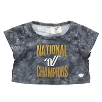 Varsity Spirit National Champions T-Shirt