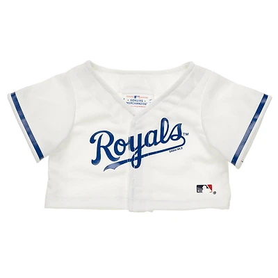 Kansas City Royals™ Baseball Jersey