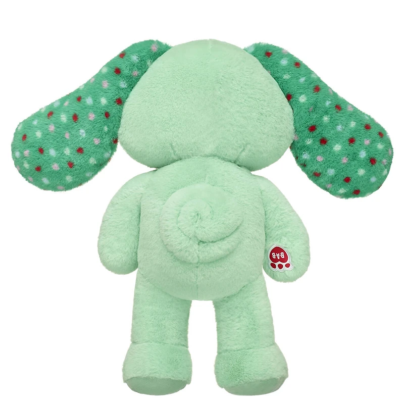 Sanrio® Hello Kitty® and Friends Evergreen Cinnamoroll™ Plush