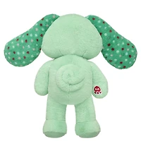 Sanrio® Hello Kitty® and Friends Evergreen Cinnamoroll™ Plush