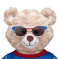 USA Sunglasses