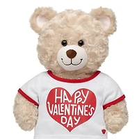 Happy Valentine's Day T-Shirt