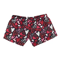 Heart Boxers