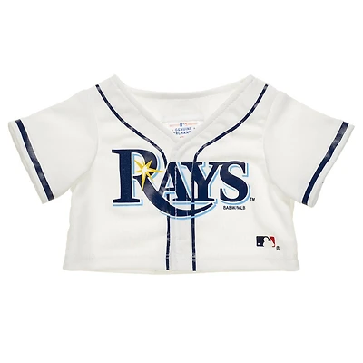Tampa Bay Rays™ Baseball Jersey