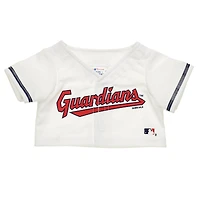 Cleveland Guardians™ Baseball Jersey