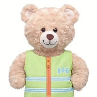 Build-A-Bear Life Vest