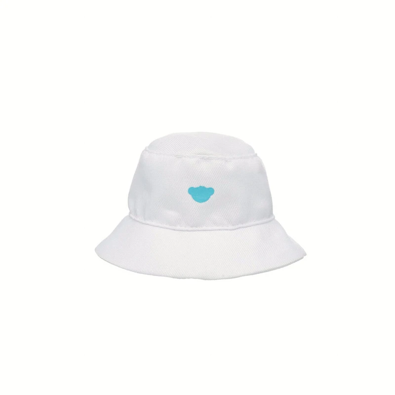 Build-A-Bear Mini Beans® Bucket Hat