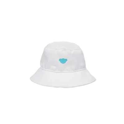 Build-A-Bear Mini Beans® Bucket Hat