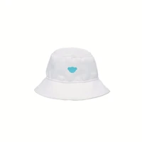 Build-A-Bear Mini Beans® Bucket Hat