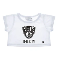 Brooklyn Nets™ T-Shirt