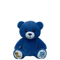 HARRY POTTER™ RAVENCLAW™ Mini Teddy Bear