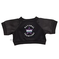 Varsity Spirit CHEERSPORT Jacket