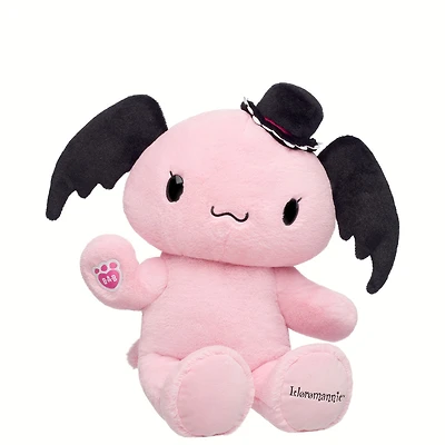 Sanrio® Cherry Plush