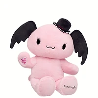 Sanrio® Cherry Plush