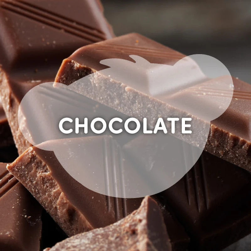 SCENTiments™ Chocolate Scent