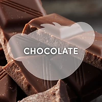 SCENTiments™ Chocolate Scent