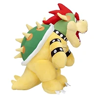 Super Mario™ Bowser Plush