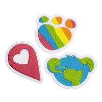 Dinosaur Cubscription Box