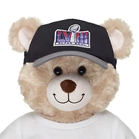 Super Bowl LVIII Hat