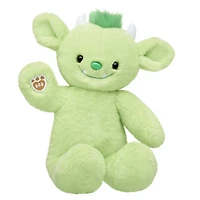 Groovy Goblin Plush