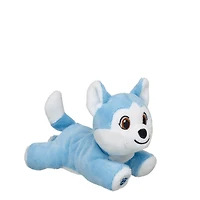 Build-A-Bear Mini Beans® Luulla Plush
