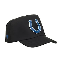 Indianapolis Colts™ Fan Hat