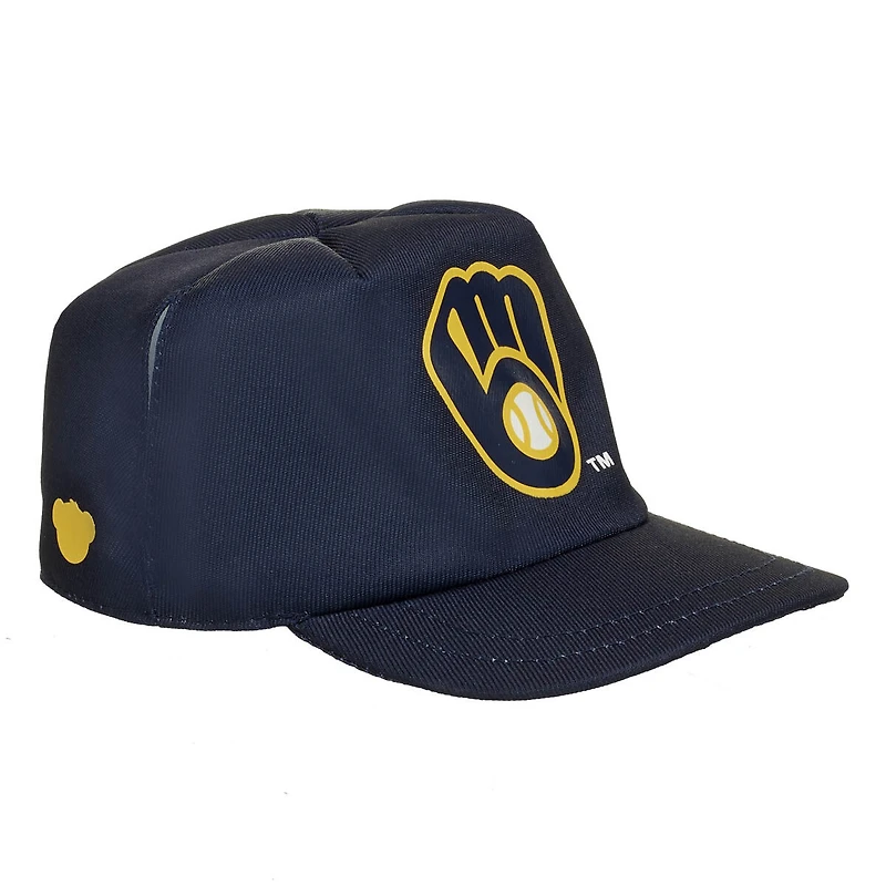 Milwaukee Brewers™ Hat