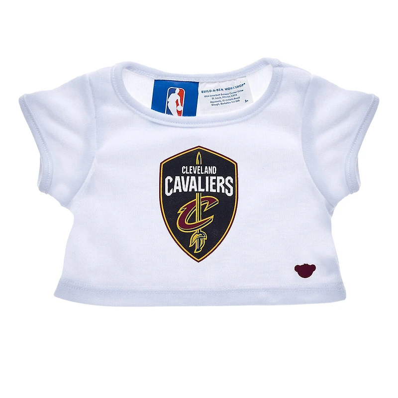 Cleveland Cavaliers™ T-Shirt