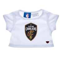 Cleveland Cavaliers™ T-Shirt