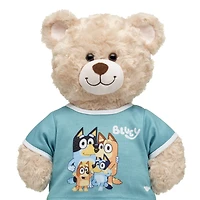 Bluey T-Shirt