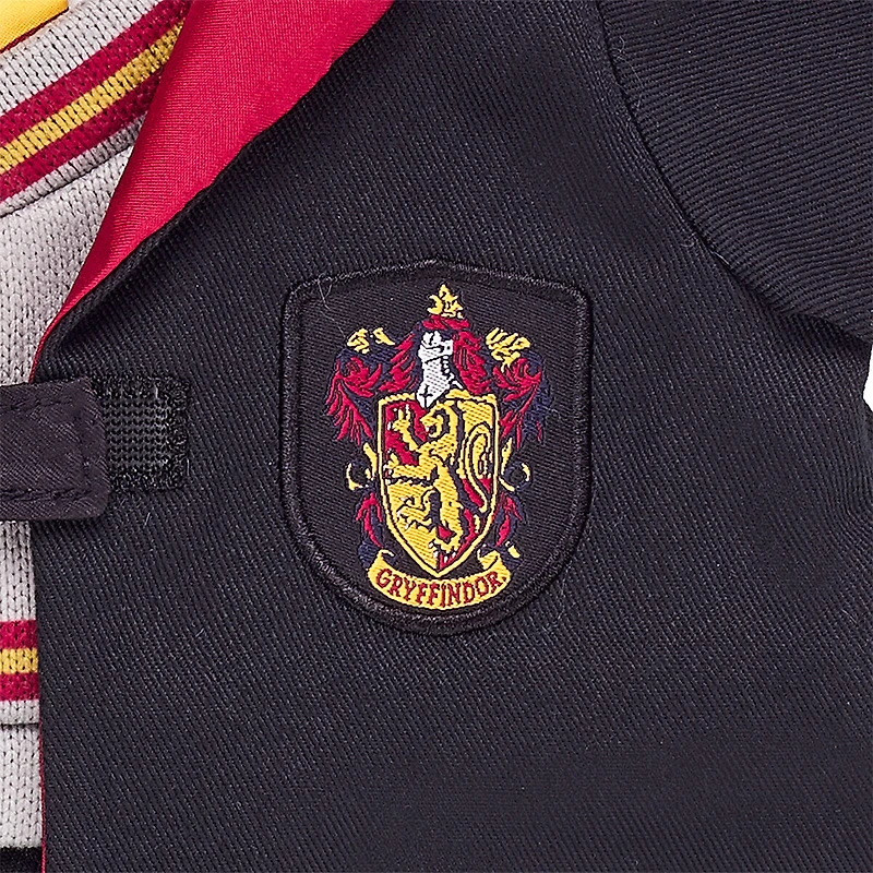 HARRY POTTER™ GRYFFINDOR™ House Robe