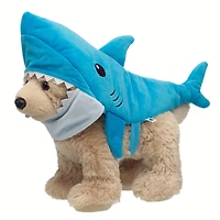 Promise Pets™ Shark Costume