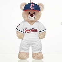 Cleveland Guardians™ Uniform 3 pc.