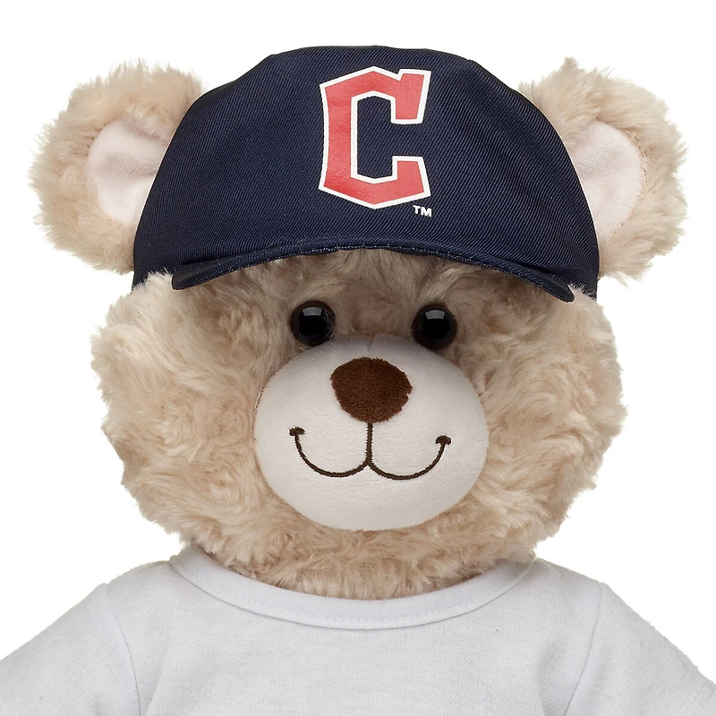 Cleveland Guardians™ Baseball Hat