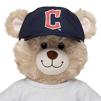 Cleveland Guardians™ Baseball Hat