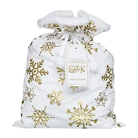 10th Anniversary Glisten Reindeer Plush Collector's Bundle