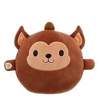 SKOOSHERZ™ Howlin' Werewolf Plush