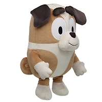 Winton Plush Puppy