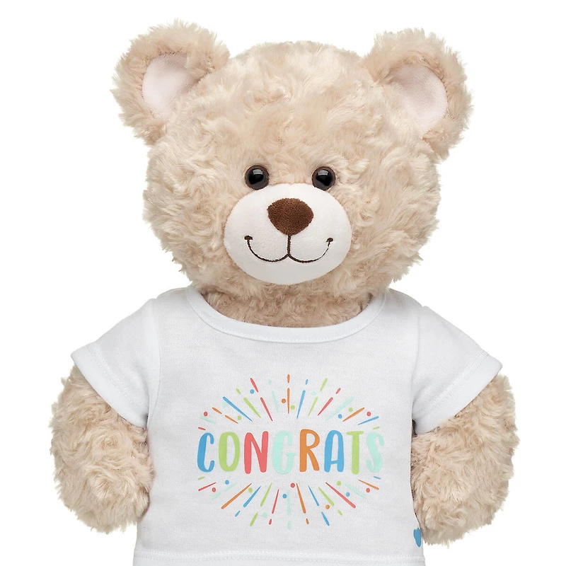 Congrats T-Shirt
