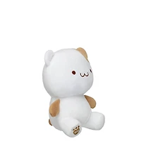 Sanrio® Hello Kitty® and Friends Muffin™ Mini Plush